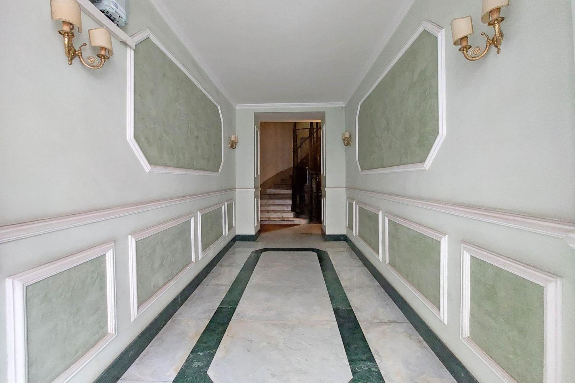 Alla Locanda Malandra Ρώμη Εξωτερικό φωτογραφία
